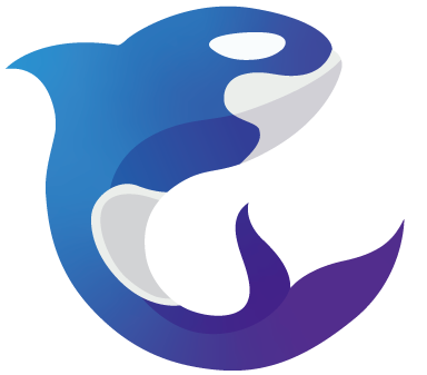 快鲸软件下载中心